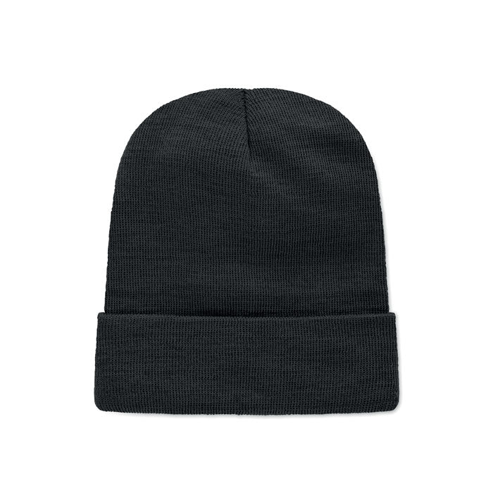 Beanie RPET Polyester