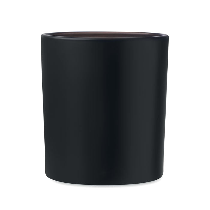 Candle in a jar 200 g
