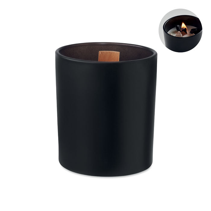 Candle in a jar 200 g