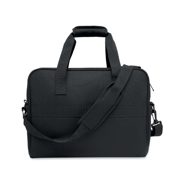 Carry-on duffel bag
