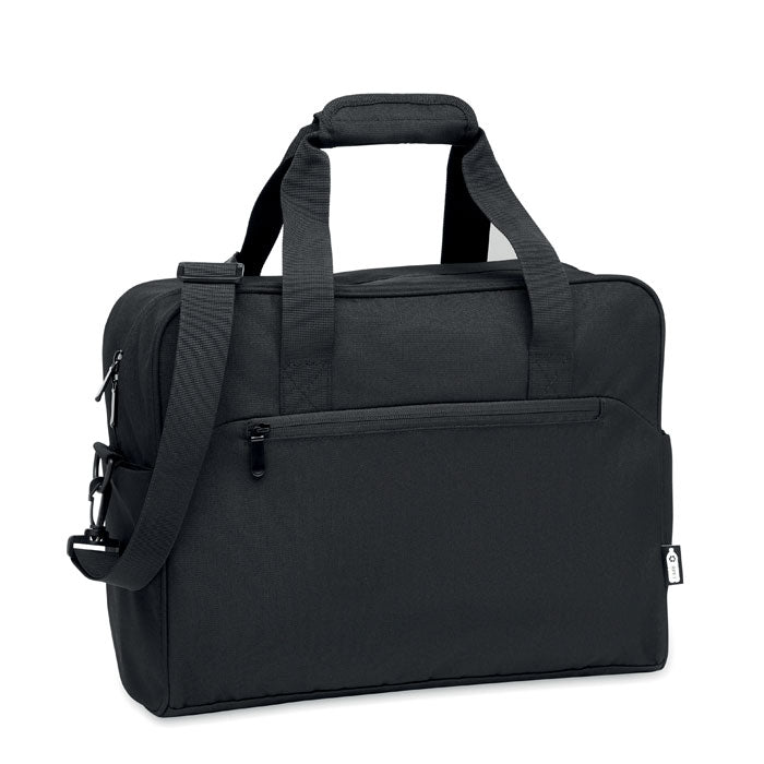 Carry-on duffel bag