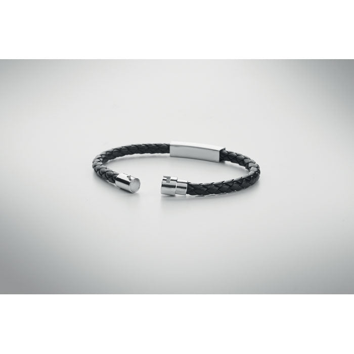 Braided Bracelet 18 cm