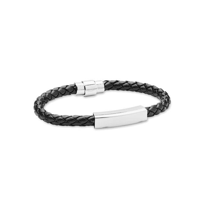 Braided Bracelet 18 cm
