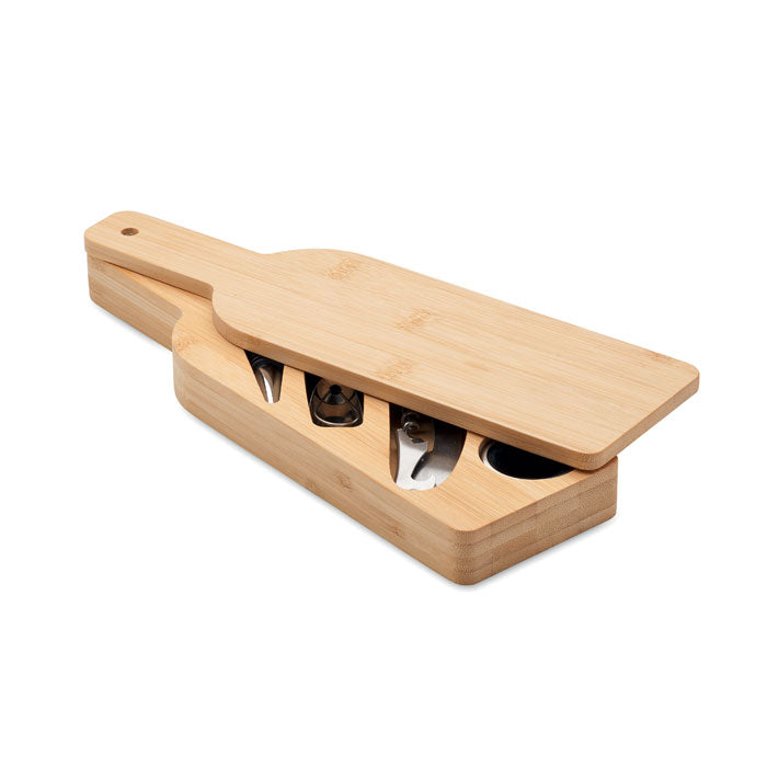 Wine set