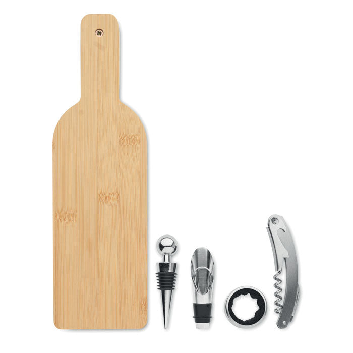 Wine set