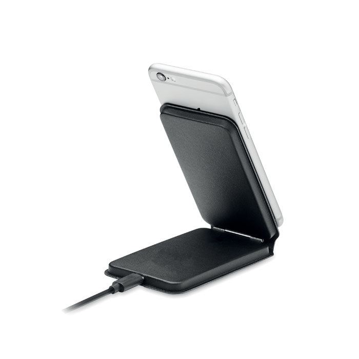 Foldable Charger 15W