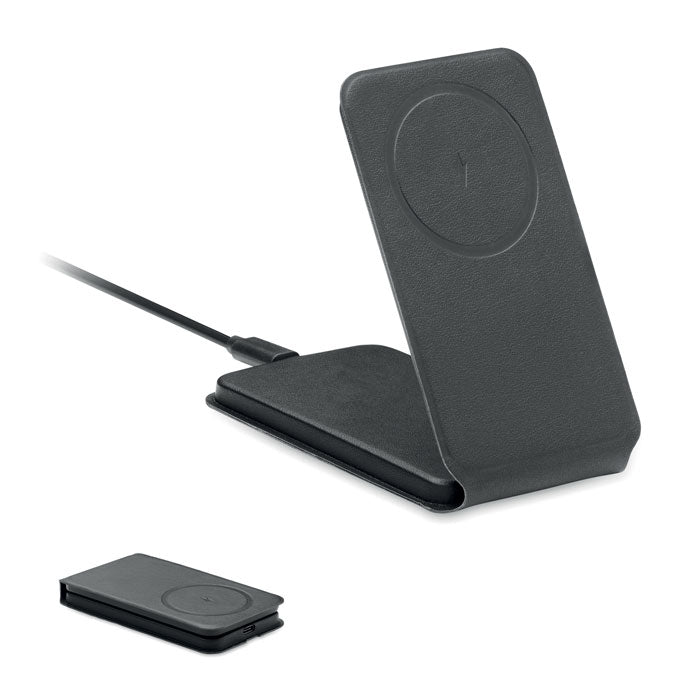 Foldable Charger 15W