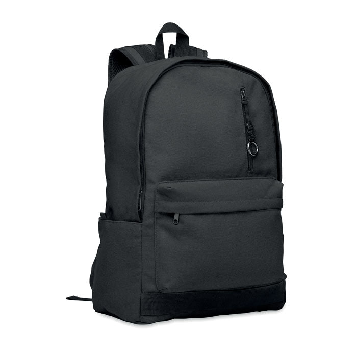15 " Laptop-Rucksack