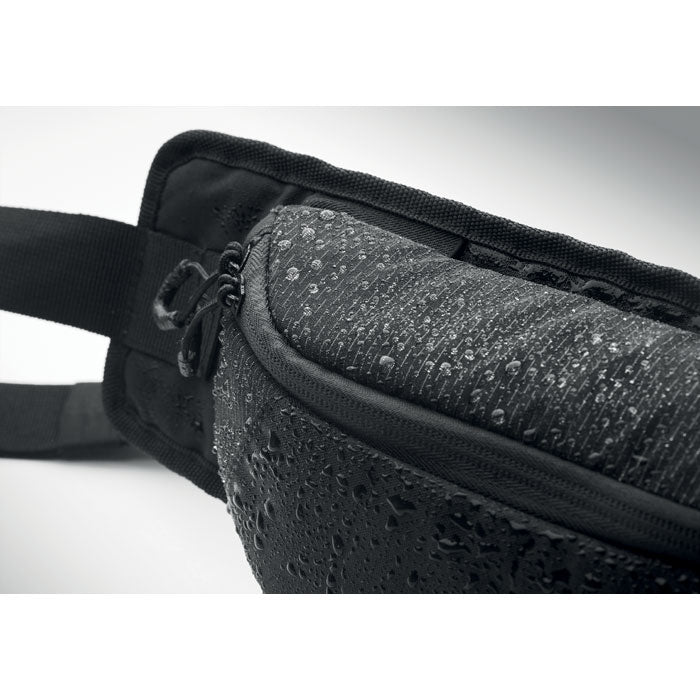 Belt bag 420D nylon