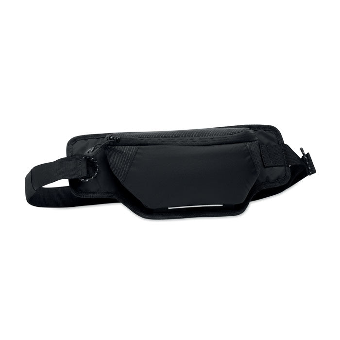 Belt bag 420D nylon
