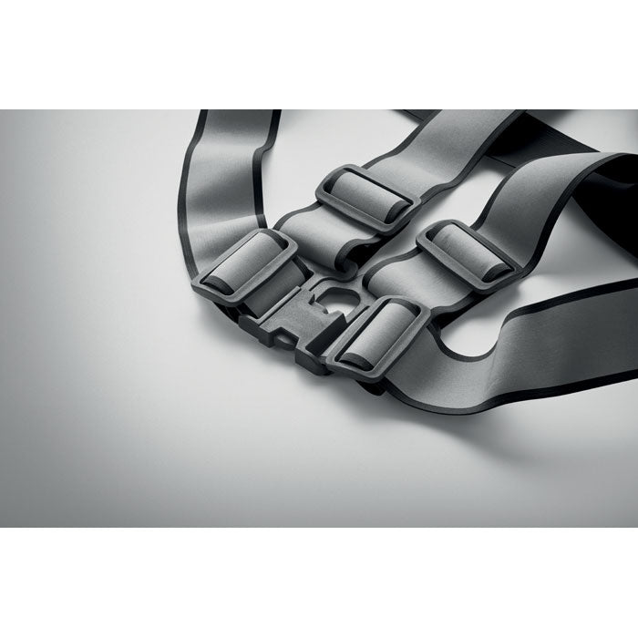 Reflective Belt Vest B3