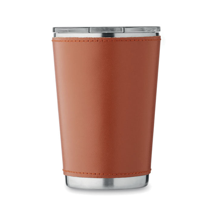 Double-walled Mug 350 ml