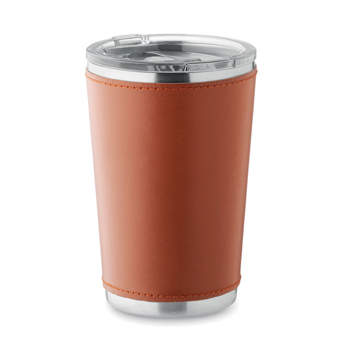 Double-walled Mug 350 ml