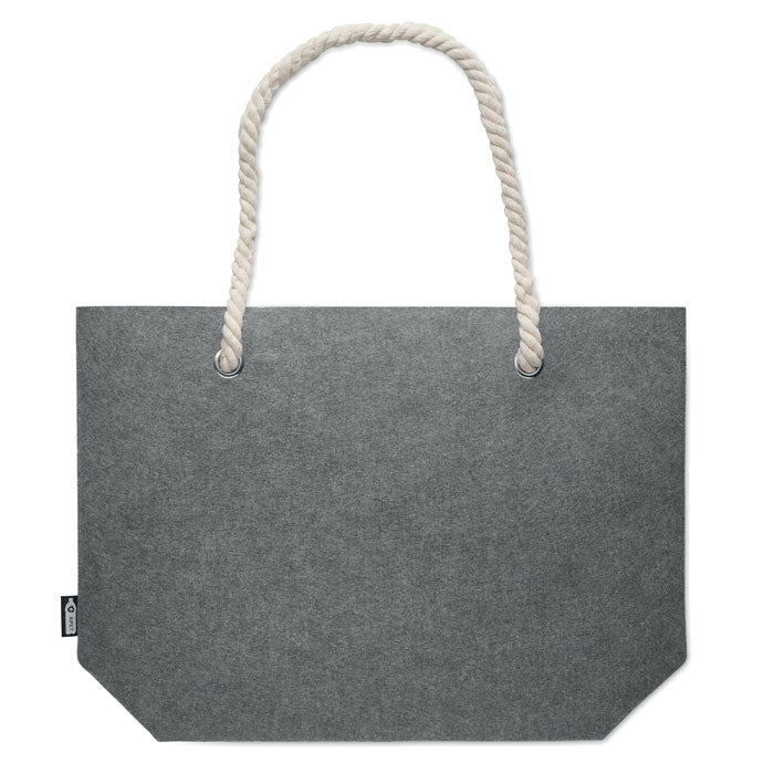 Shopping or beach bag