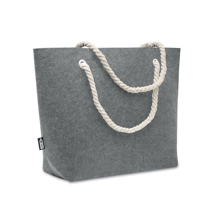 Shopping or beach bag
