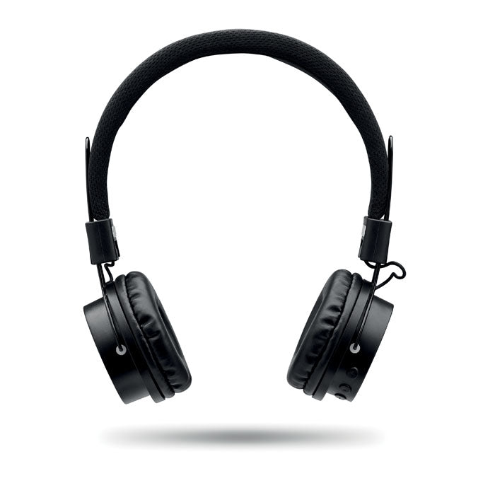 5.3 wireless headphones