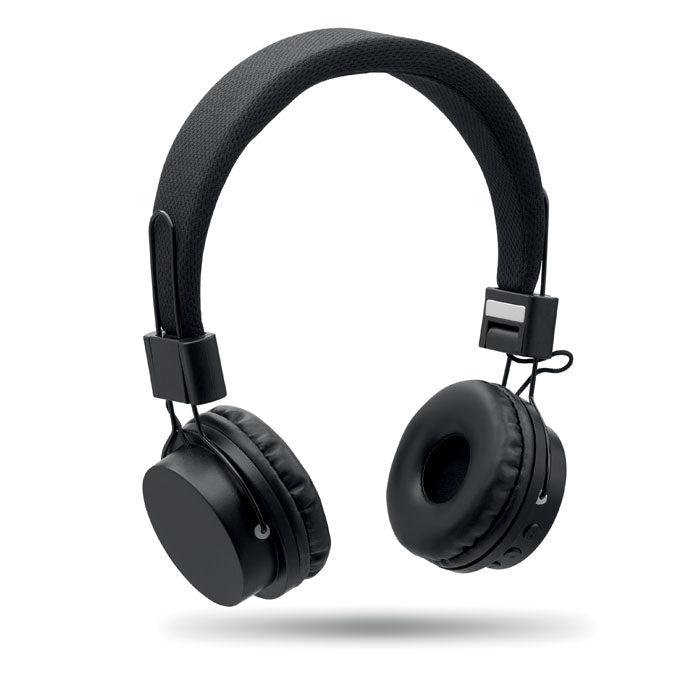 5.3 wireless headphones