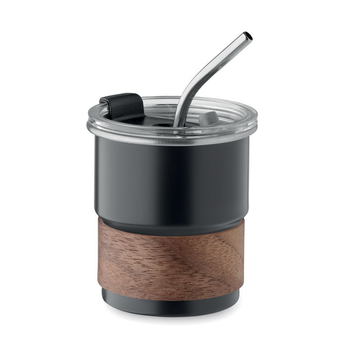 Single Wall Cup 260 ml
