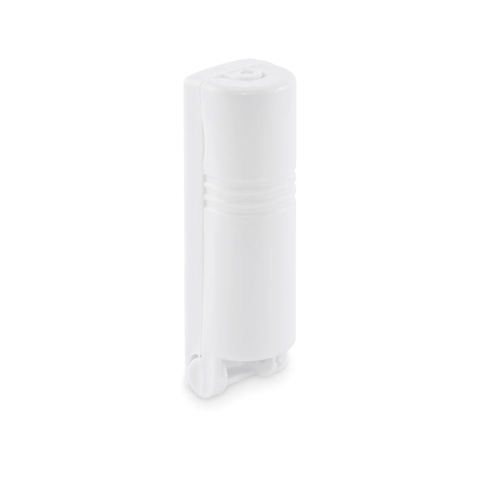 Reusable lint roller