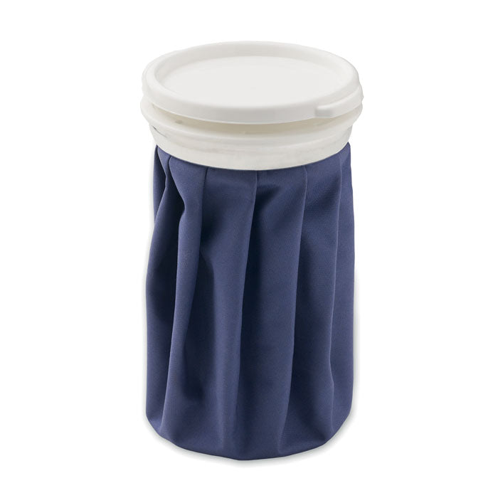 Reusable Ice Pack