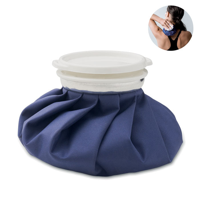 Reusable Ice Pack