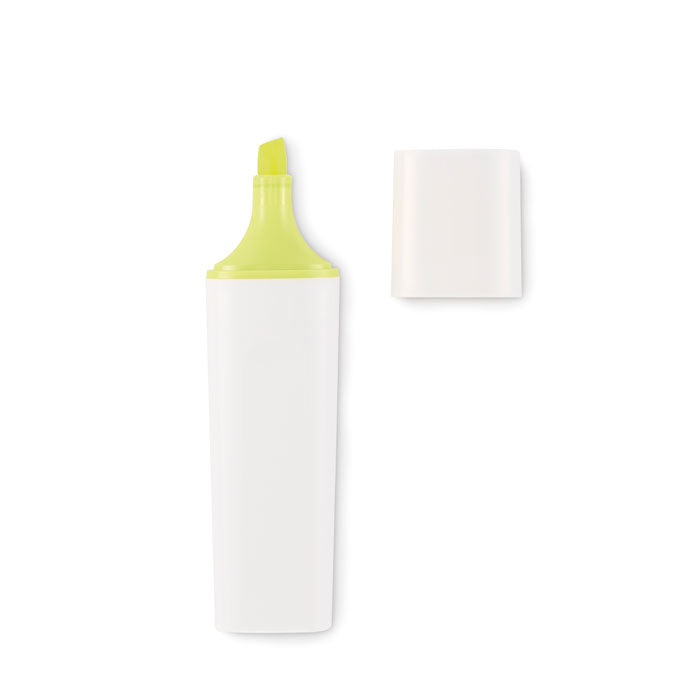 RPET Highlighter
