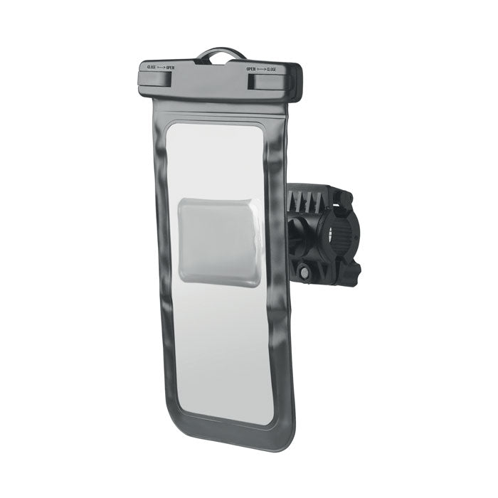 Bicycle Smartphone Holder PVC