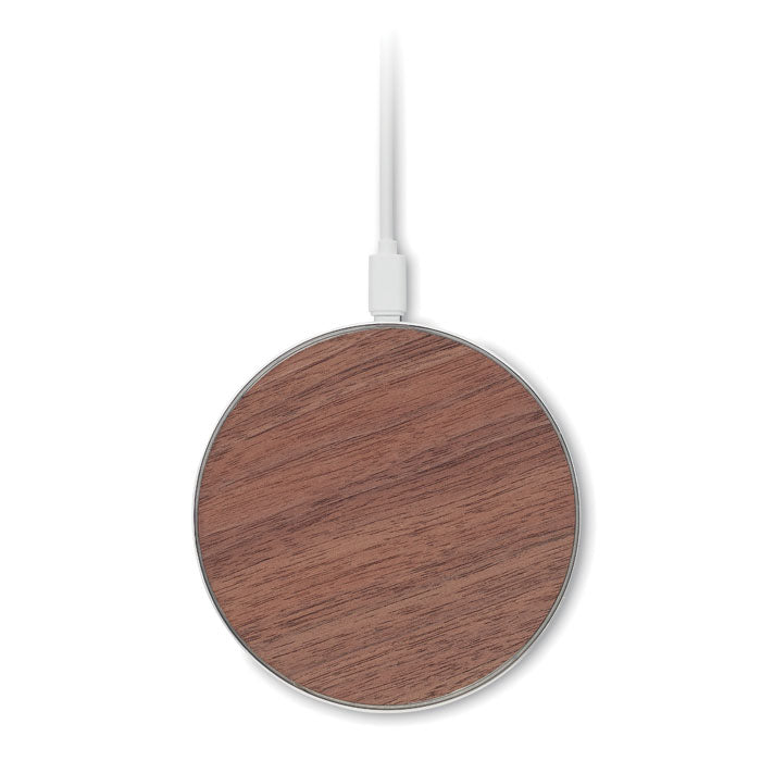 Wireless Charging Station 15W
