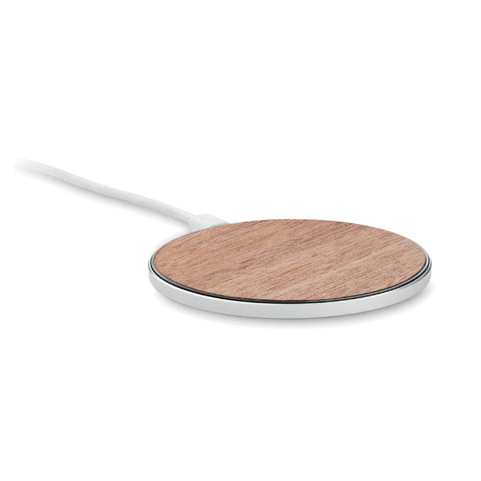 Wireless Charging Station 15W