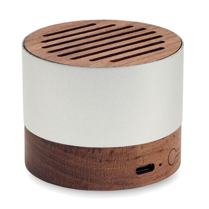 5.3 Wireless Speakers