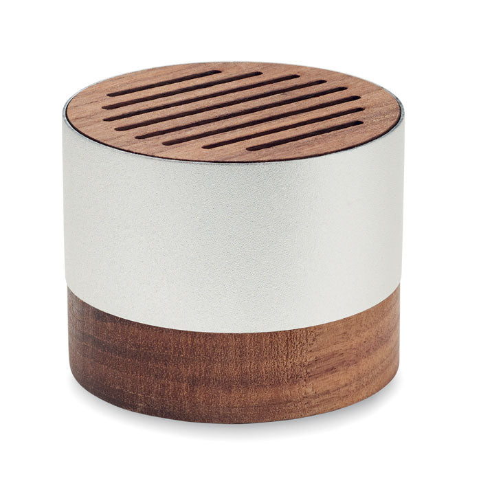 5.3 Wireless Speakers