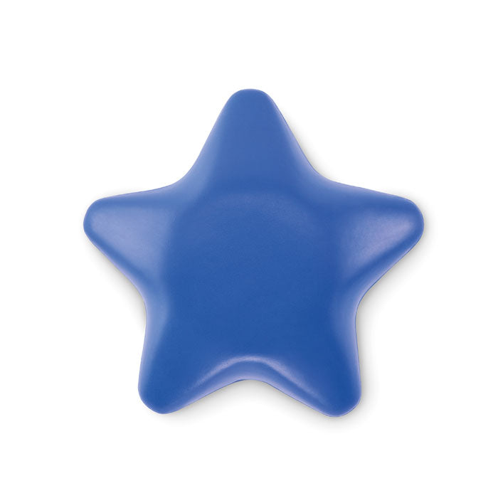 Anti-Stress Star
