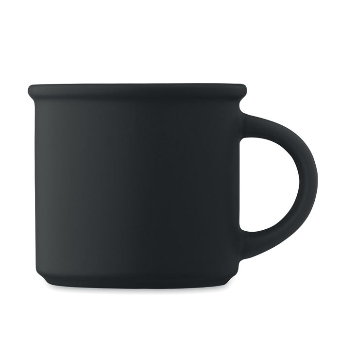 Vintage Coffee Mug 300 ml