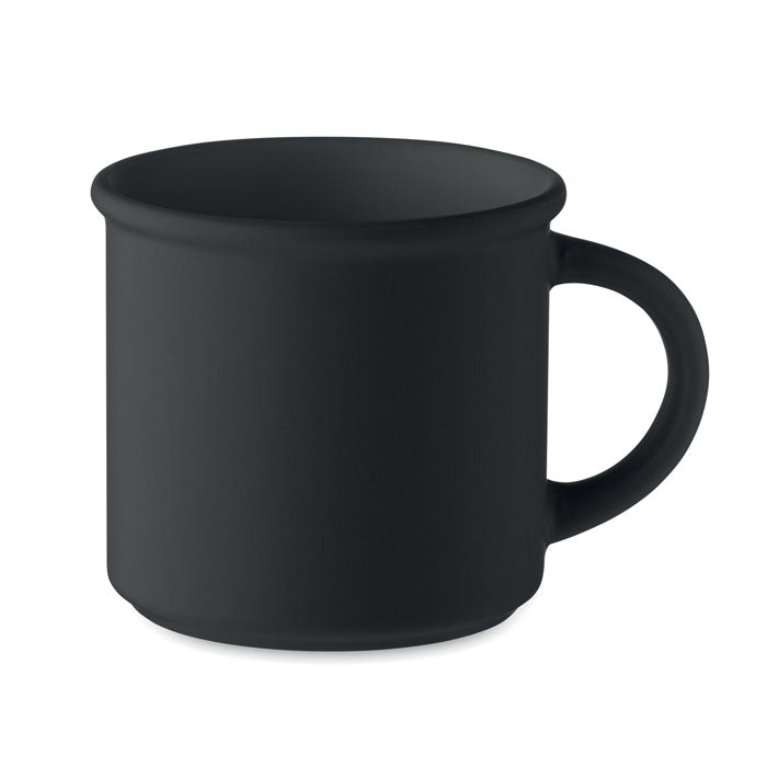 Vintage Coffee Mug 300 ml