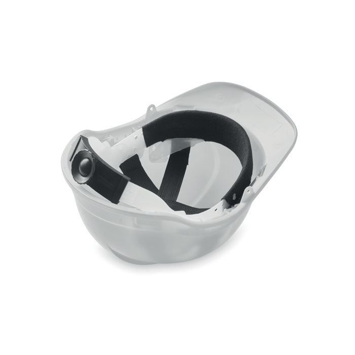 Construction Helmet/Safety Helmet ABS