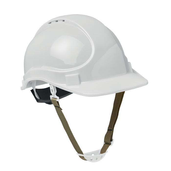 Construction Helmet/Safety Helmet ABS