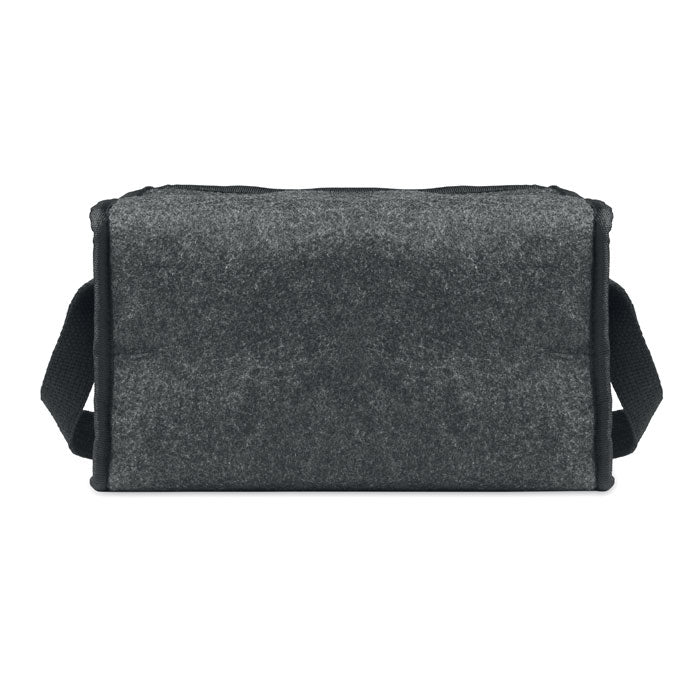 RPET Felt Cooler Bag
