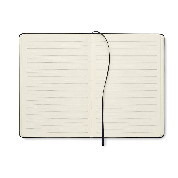 A5 RPET Notebook Set