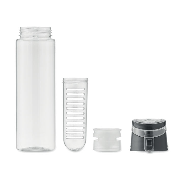 RPET Water Bottle 500ml