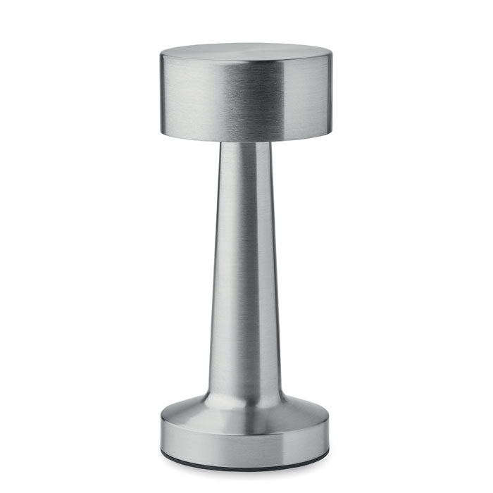 USB Desk Lamp Metal