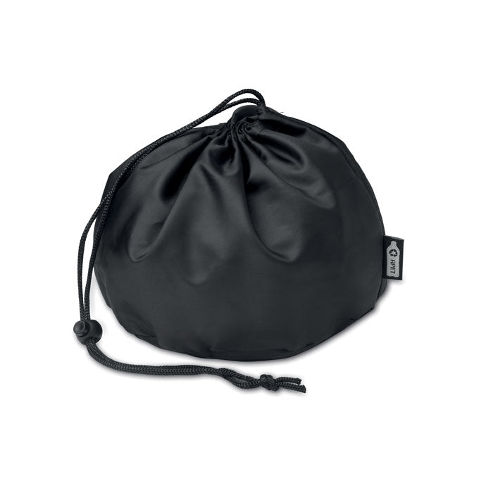 Travel pillow