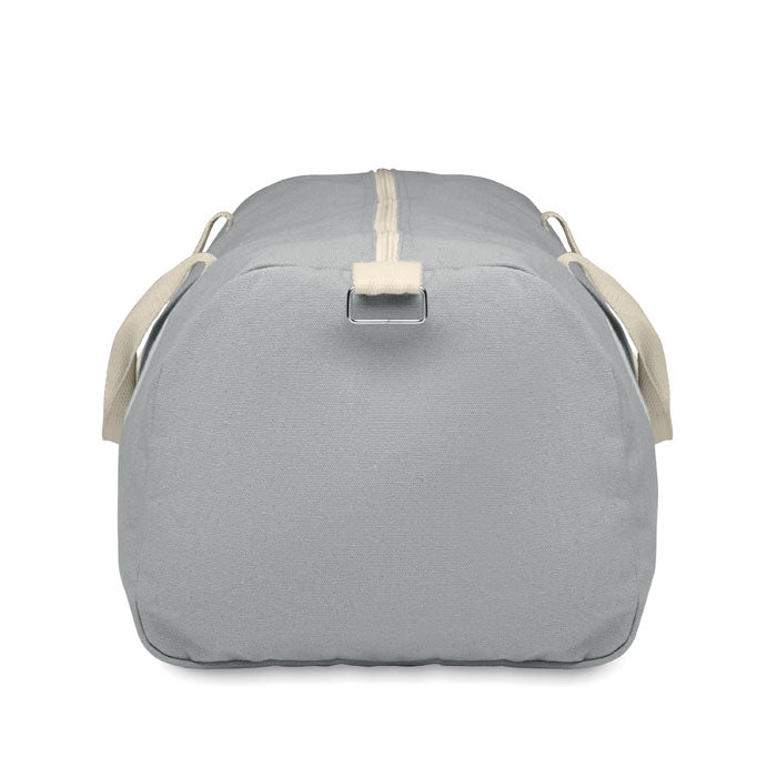 Recycled Bag 320 gsm
