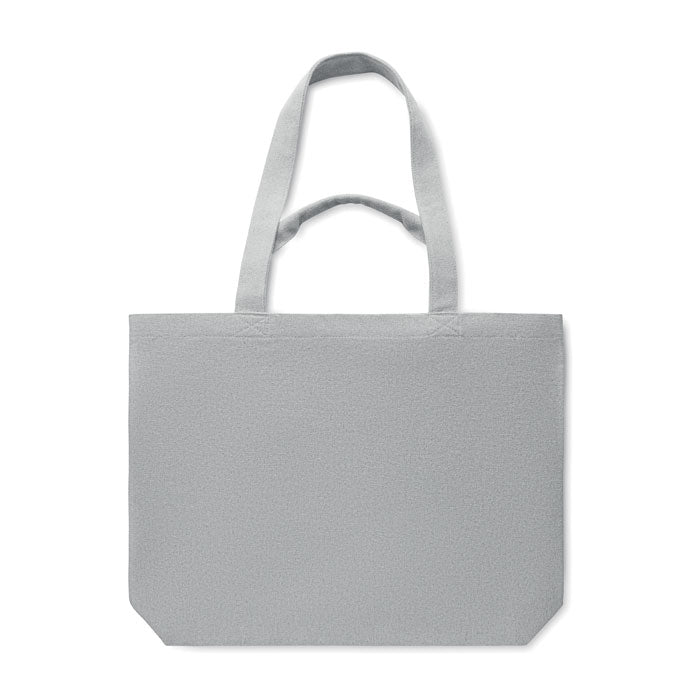Shopping or beach bag