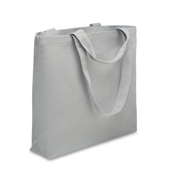 Shopping or beach bag