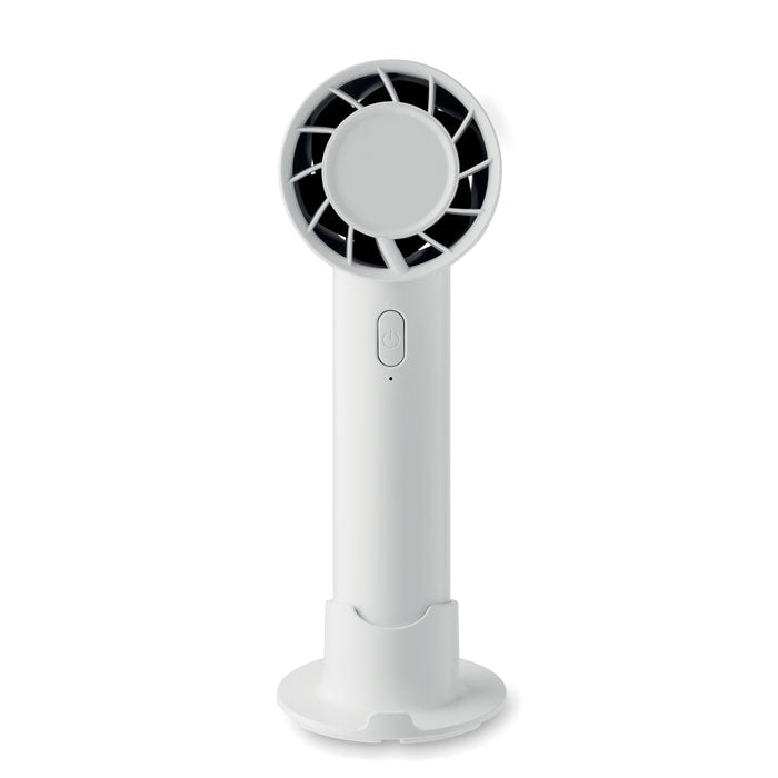 Small Fan 2000 mAh
