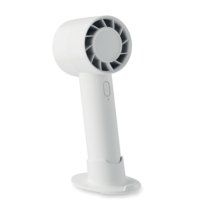 Small Fan 2000 mAh