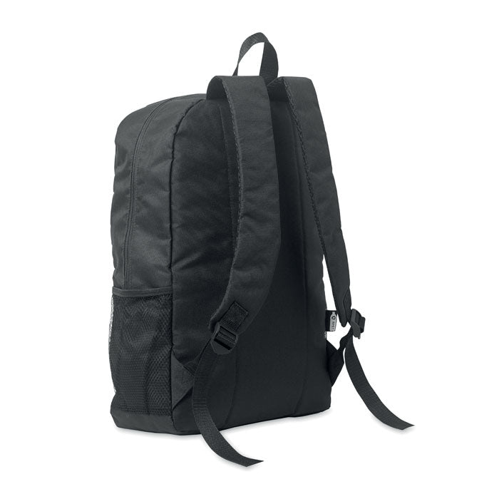 Rucksack 600D RPET Polyester