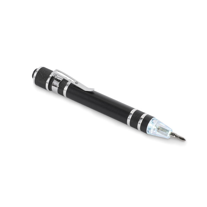 Multifunction tool