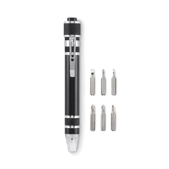 Multifunction tool