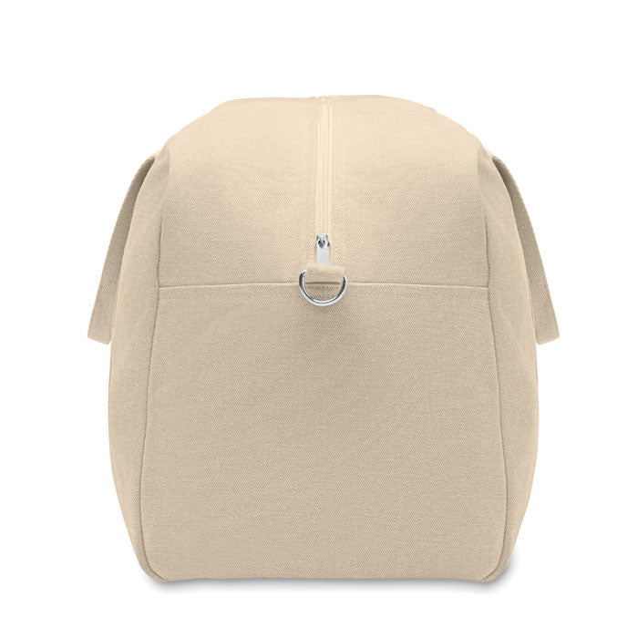 Sports or travel bag